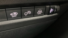 Vauxhall Frontera 83kW GS 44kWh 5dr Auto Electric Estate